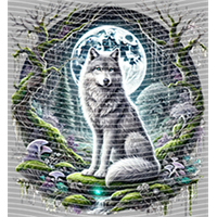 Animal Integration-DW 905